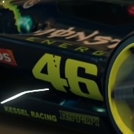 YodaSama75