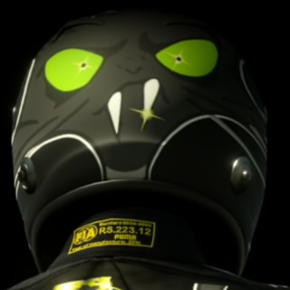 GanjaBlack