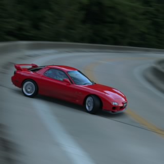 Ar3s