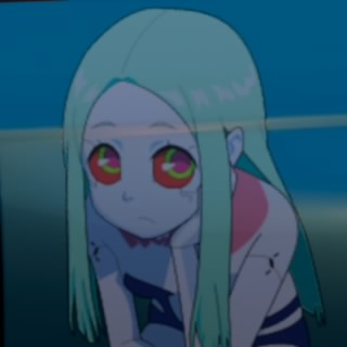 アルバ