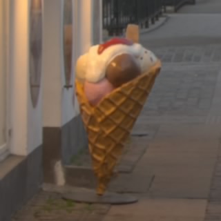 あやね
