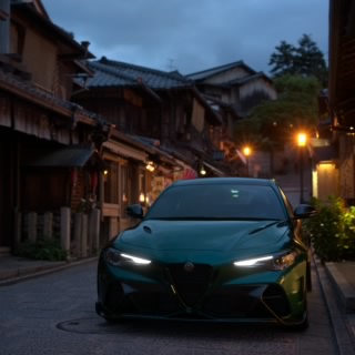 ShanghaiBEE