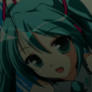 アンフィニ2Jくん