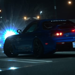 Sapphire