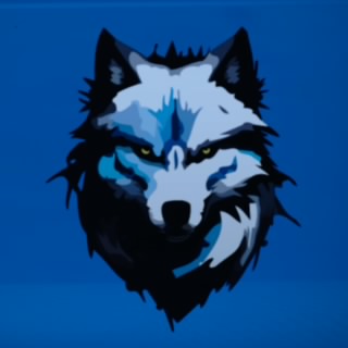 White_Wolf_^-^