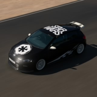 OliVader