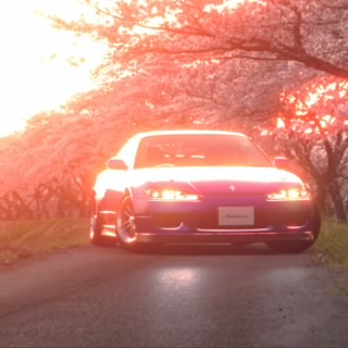 Racer5323