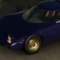 ドルカム