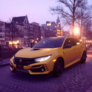 xIEagleye