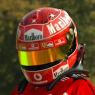 Schumi