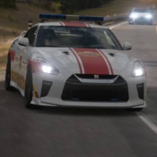 Aljaber