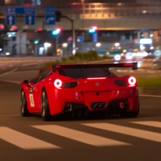 5.7