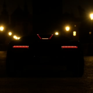 Nytrix