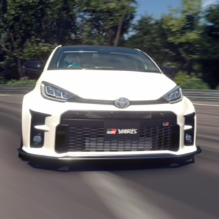 Kramm