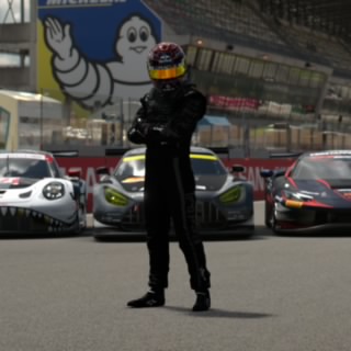 LMRT-MAX