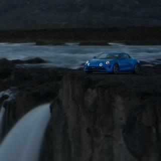 dEM55