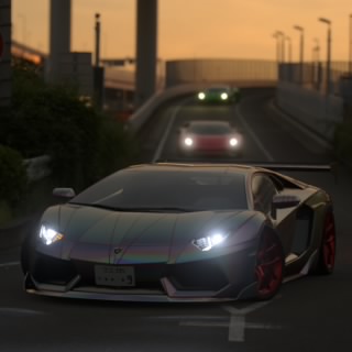 akurows7777悪太郎