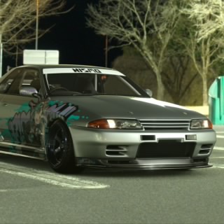 あづおぢ