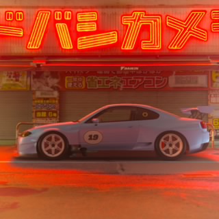 final_lord93