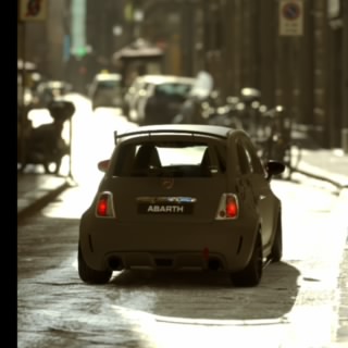 Senna_MG