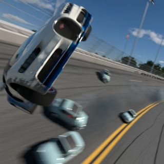ルーズ