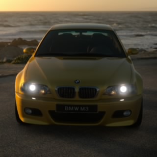 Stig81