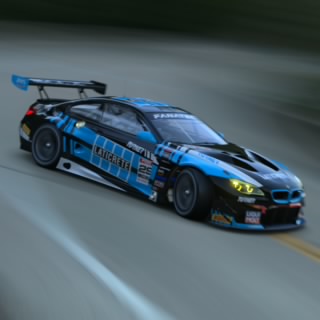 TMo