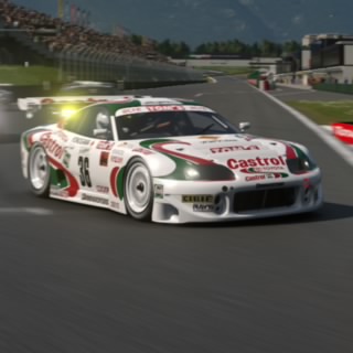 CUERVO83
