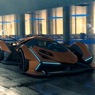 Bugattiboyz18
