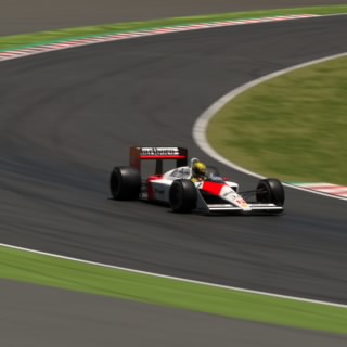 RacerManVito