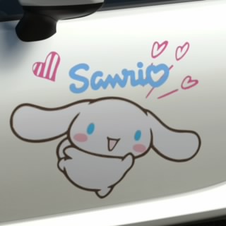 Synoro