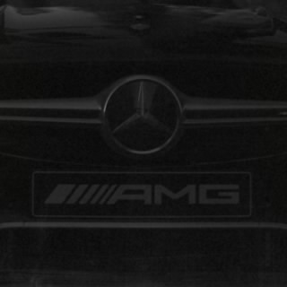 TX4BT2