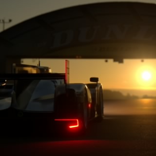 Andriy_GT_Racer