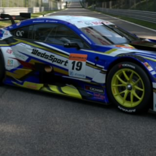 Maverik 99