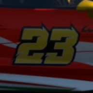 Lardellu23