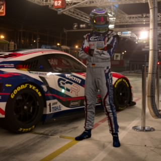 GCR_Andreas