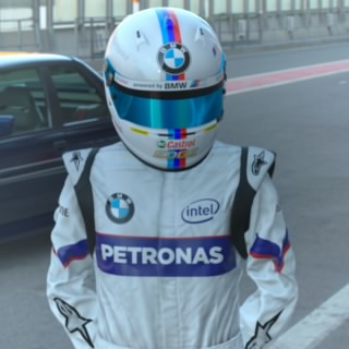 Ninninf4