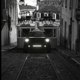 Petinga