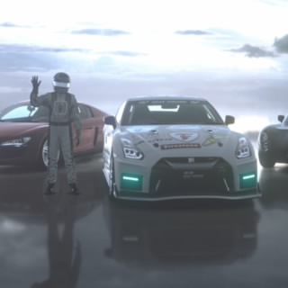 الملك فيصل