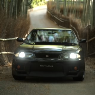 JAM48
