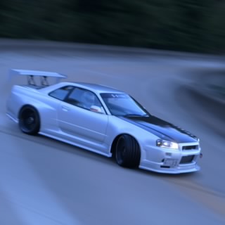まどわれた