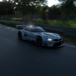 V12 Ap3x