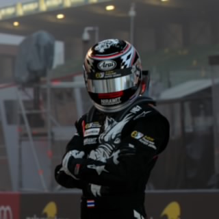 K. Nirawit