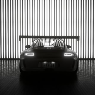Evo