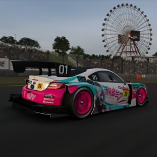 VIE_DucMiku2k5