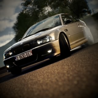 FBR_SEB
