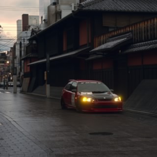 DomNSX