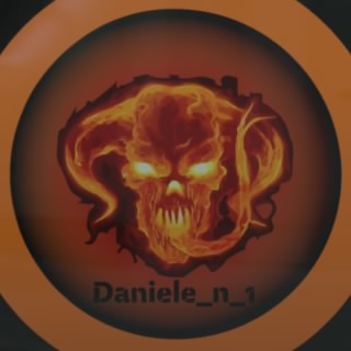 Daniele_n_1