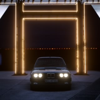 JUST_BMW