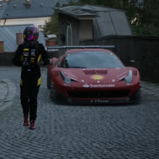 F.ALONSO